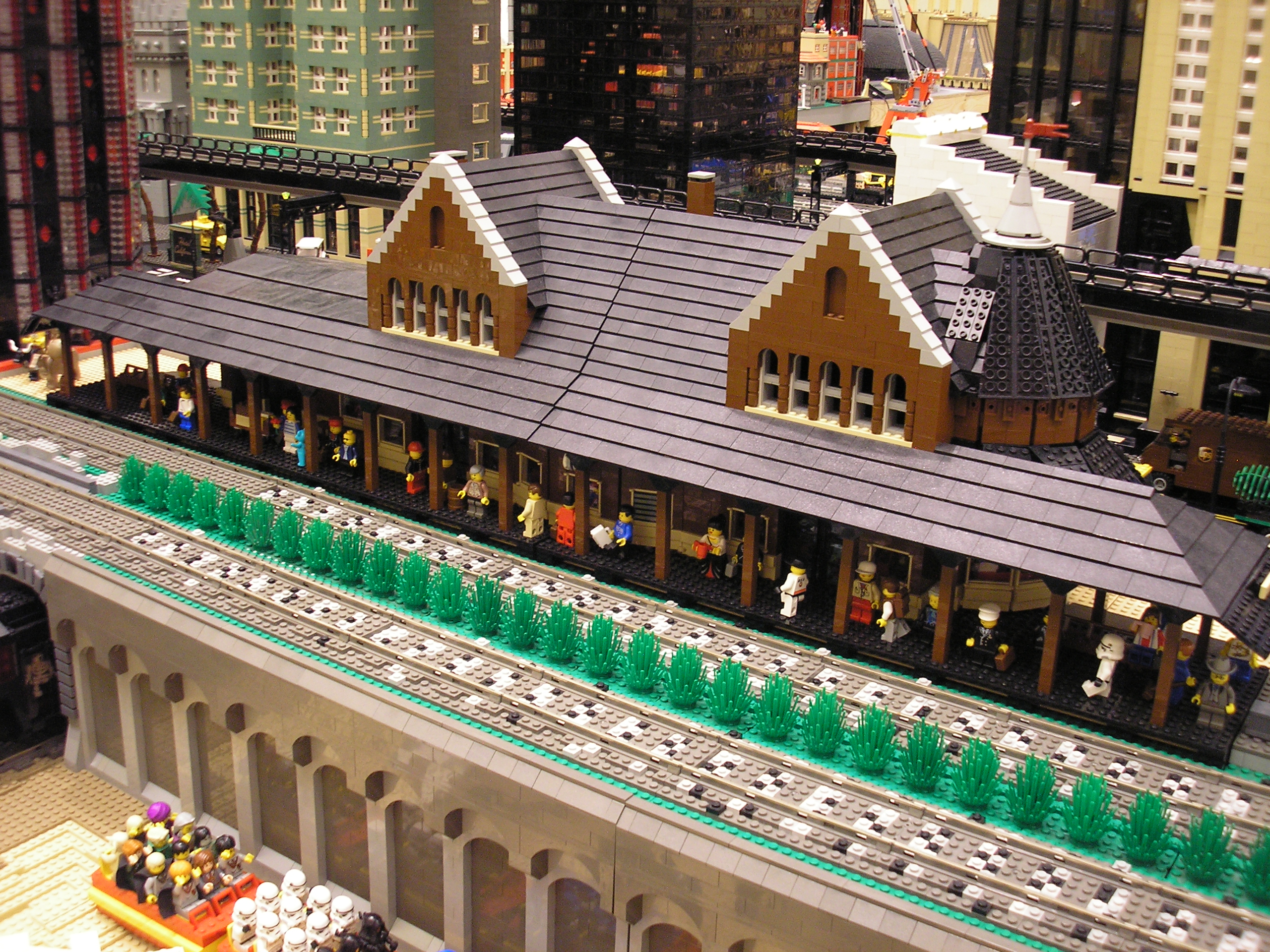 p6210341.jpg