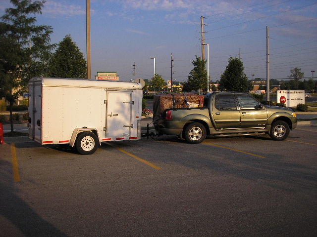 04.jpg