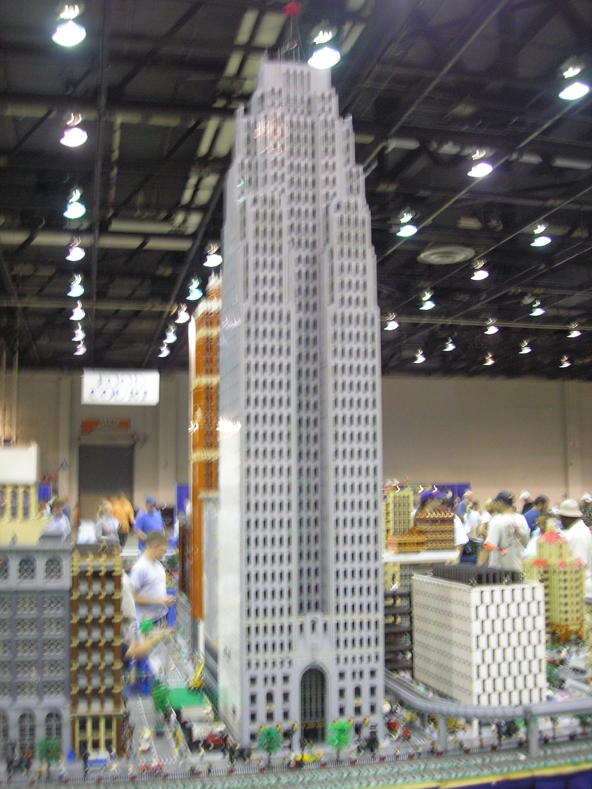 100.jpg