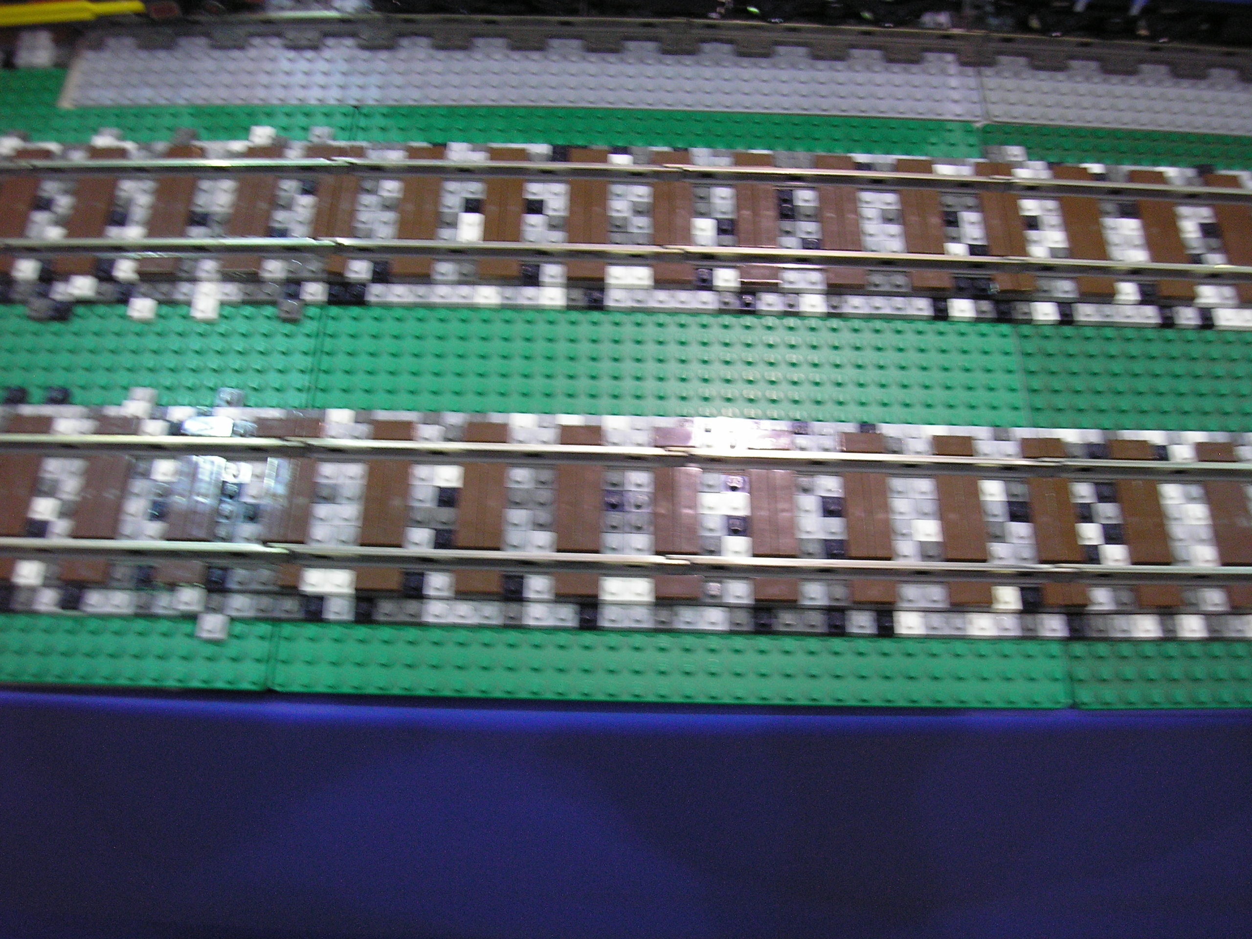 110.jpg