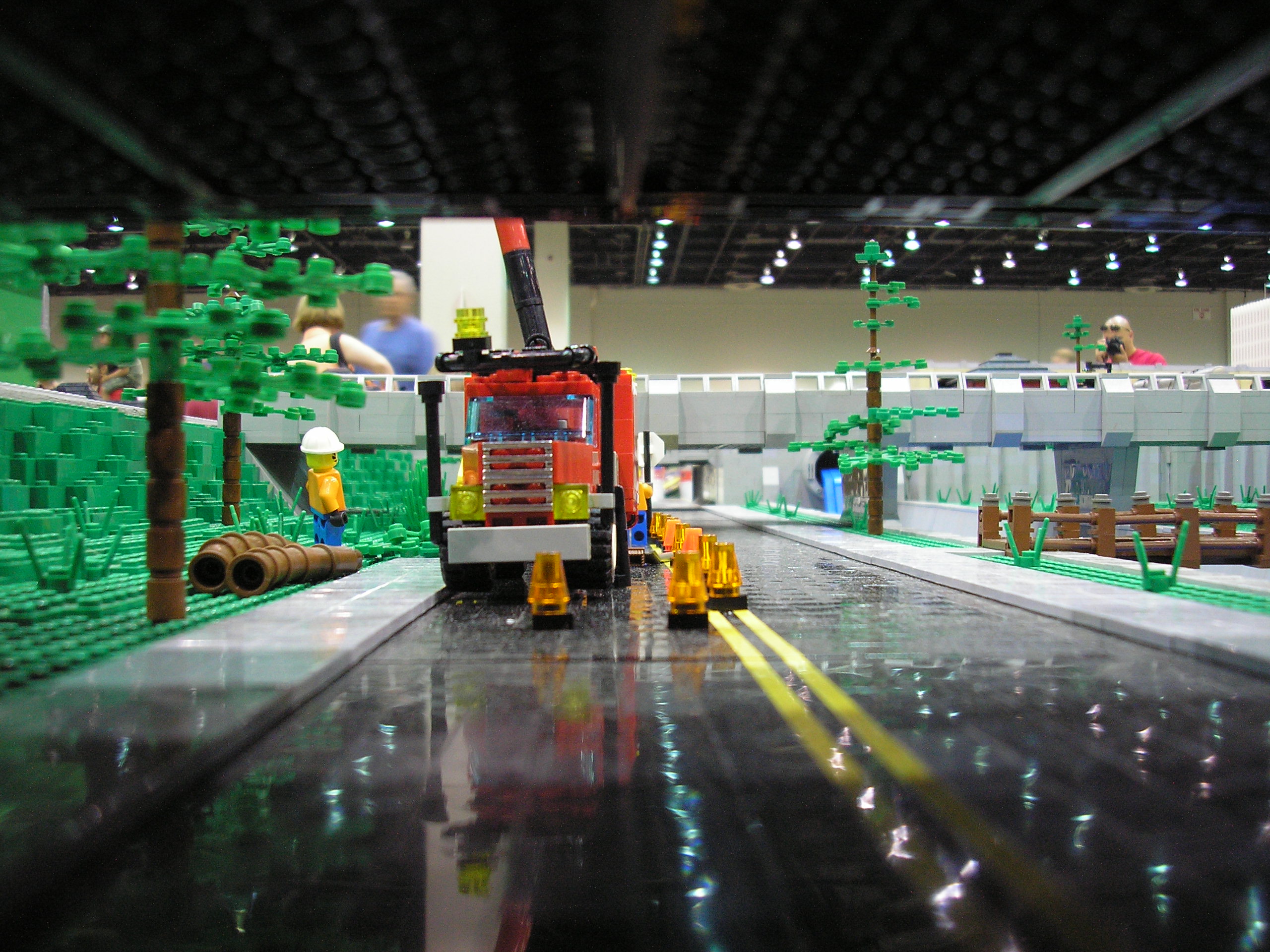 158.jpg