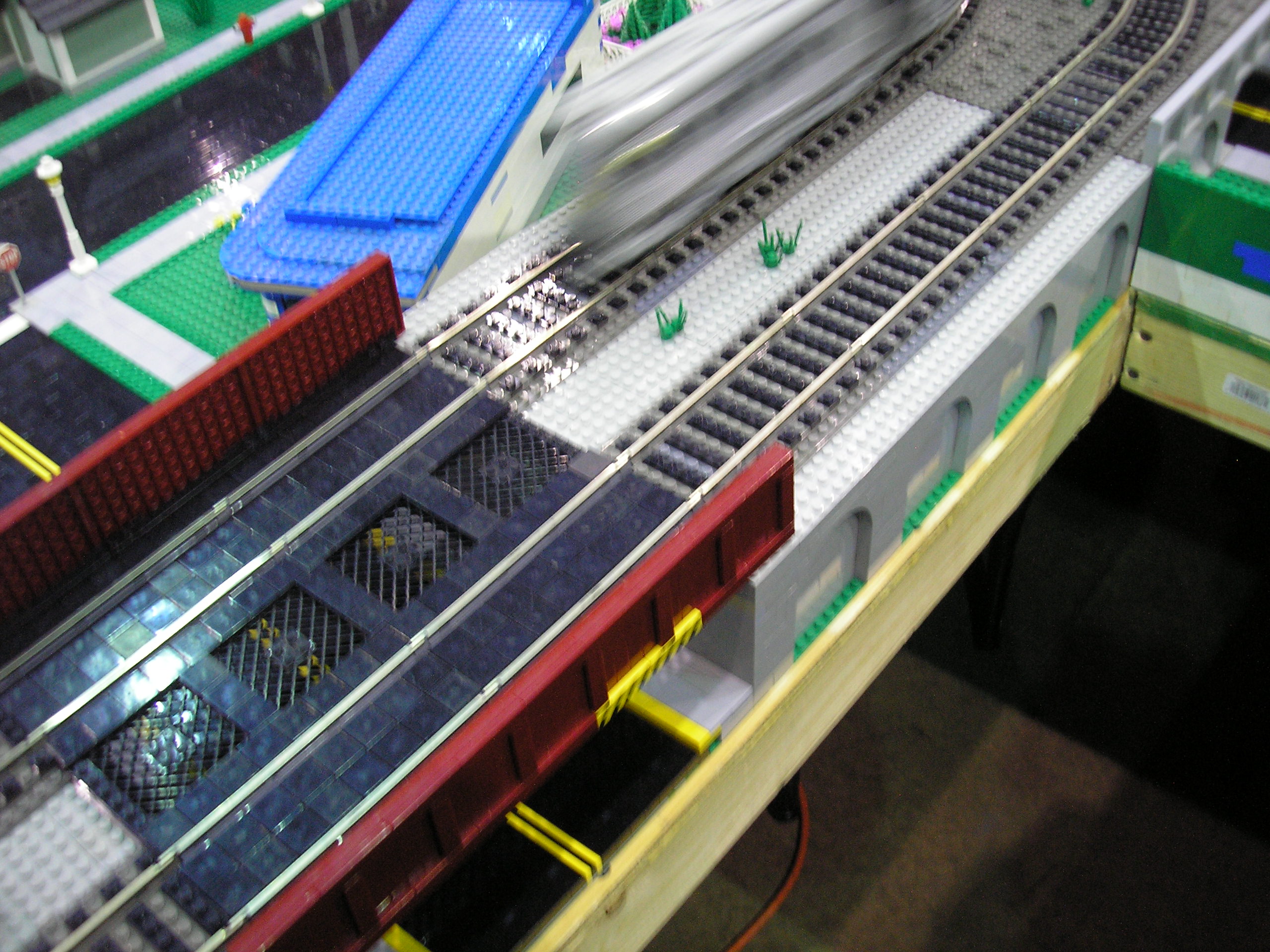 169.jpg