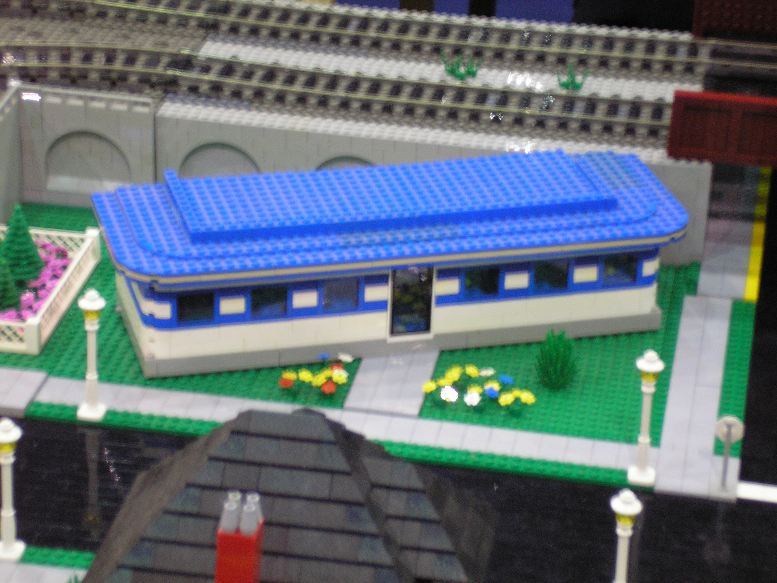 262.jpg