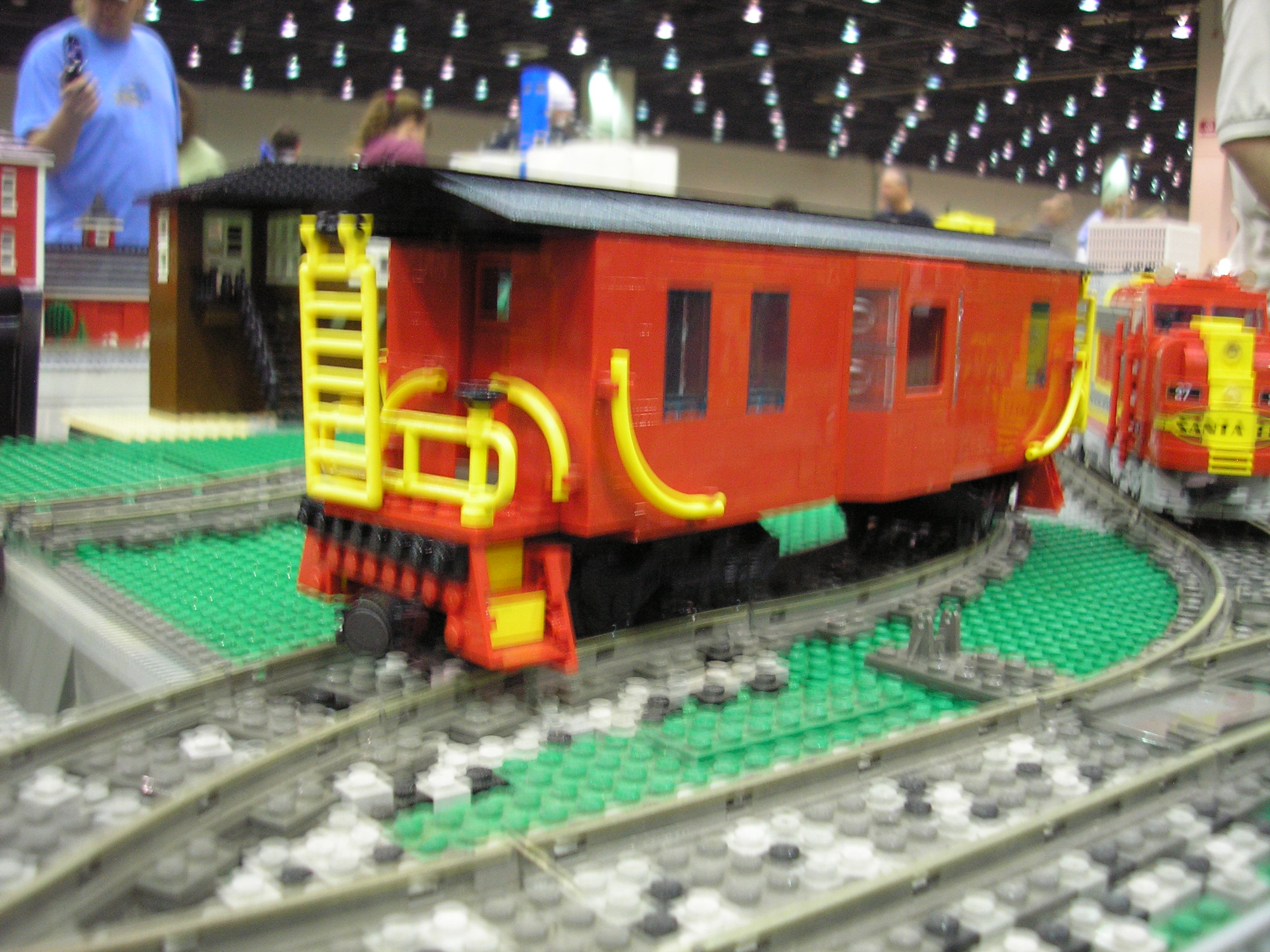 64.jpg