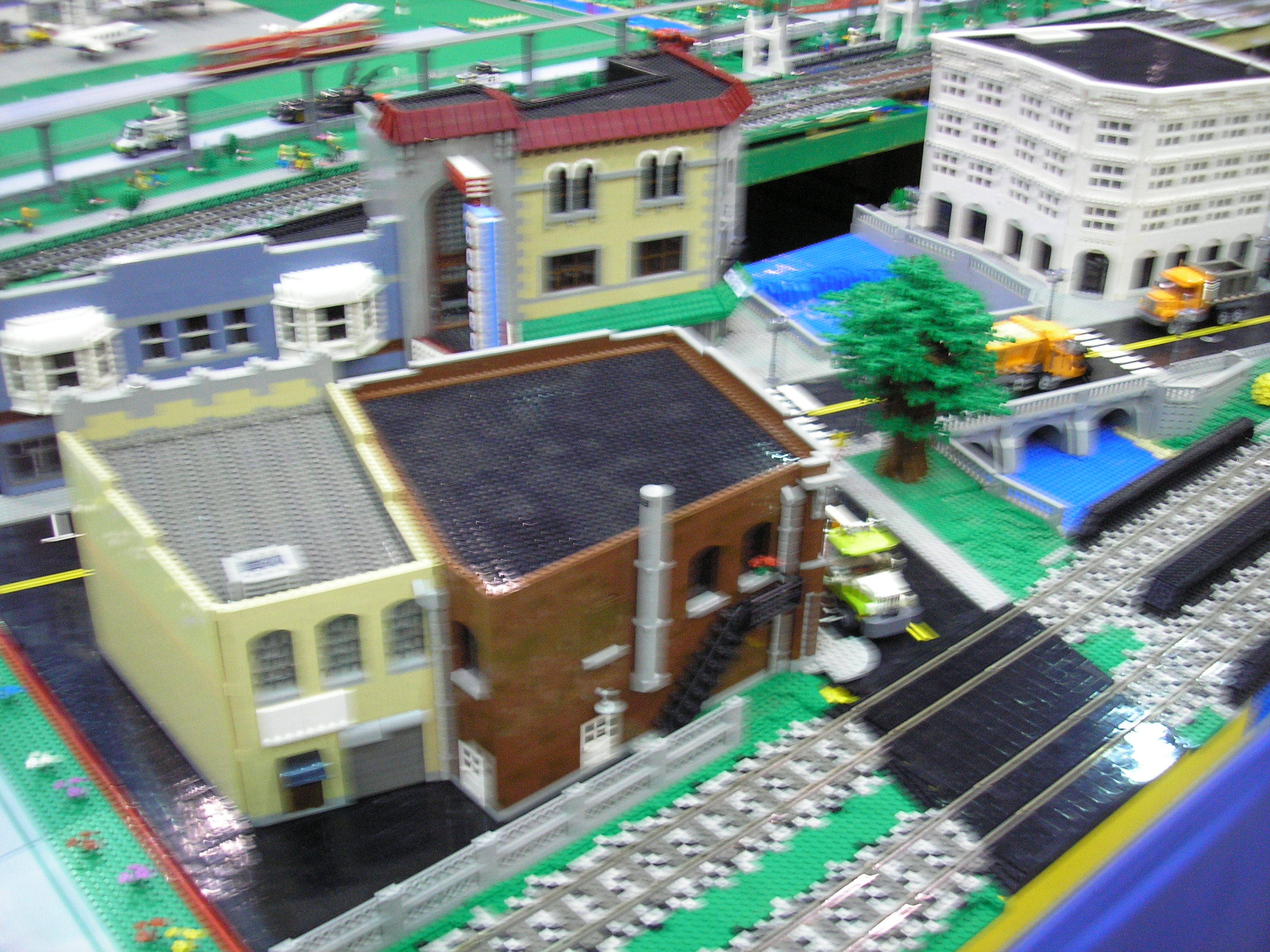 85.jpg