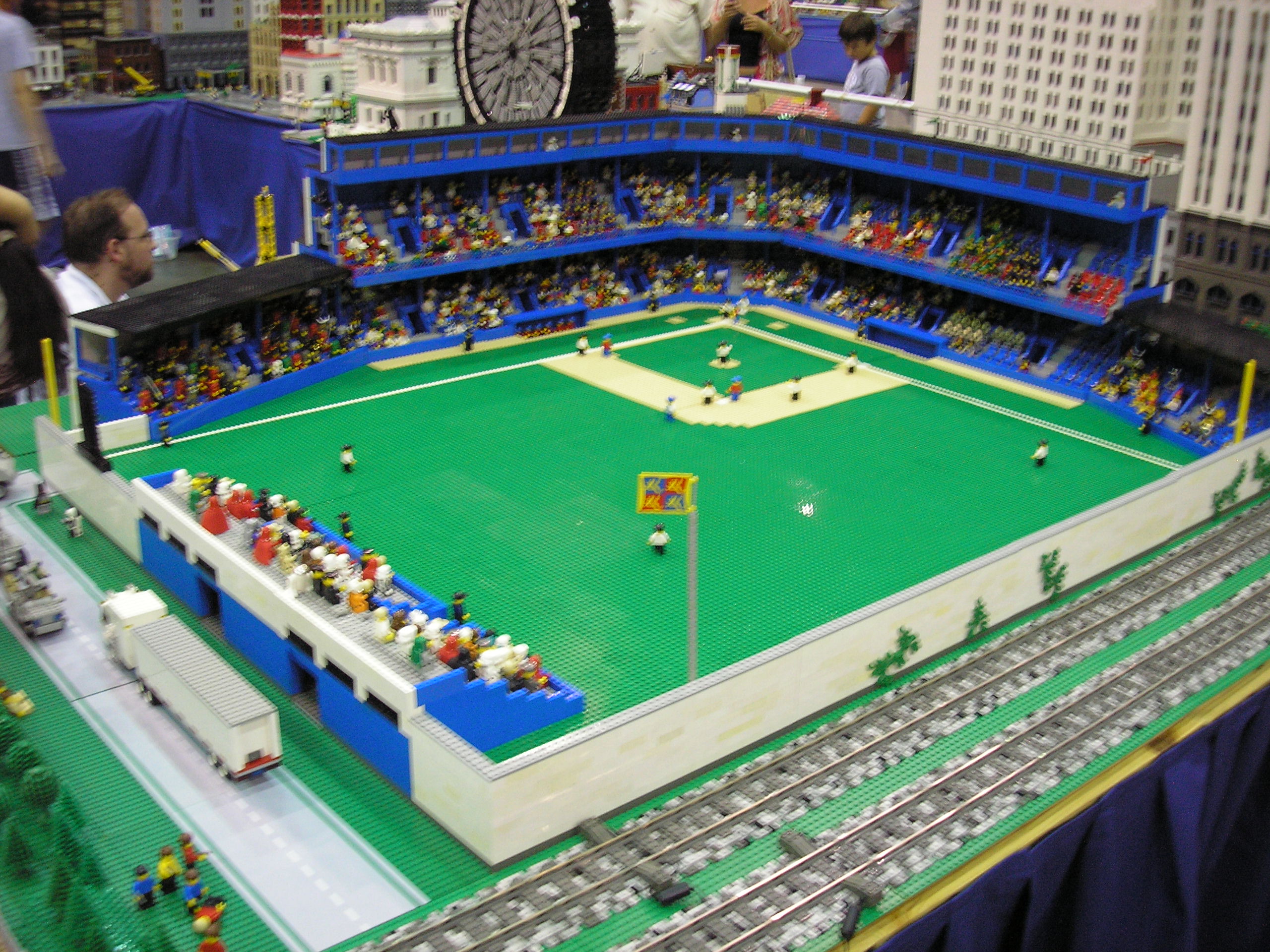 96.jpg
