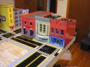 town03.jpg