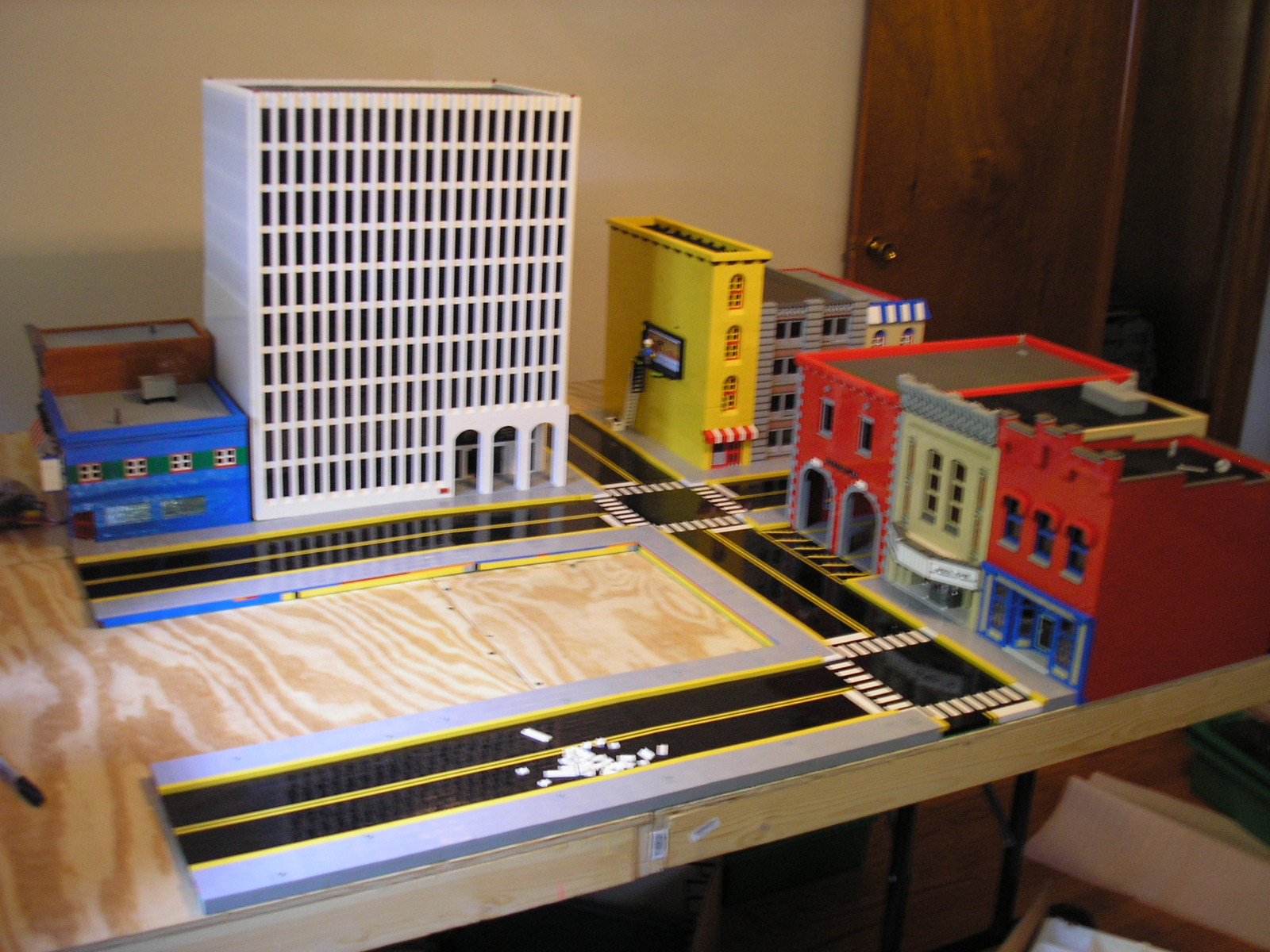 town01.jpg