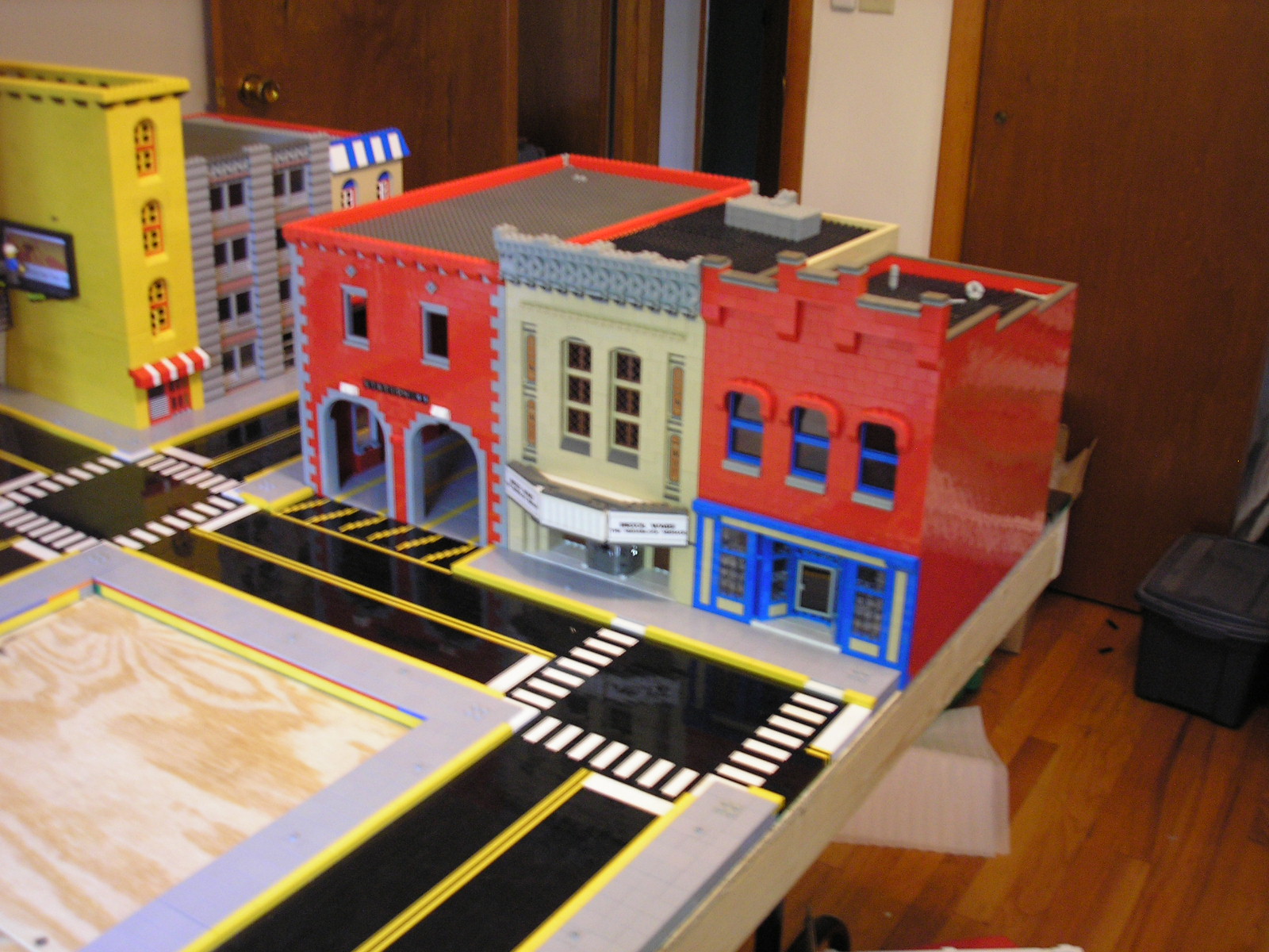 town03.jpg