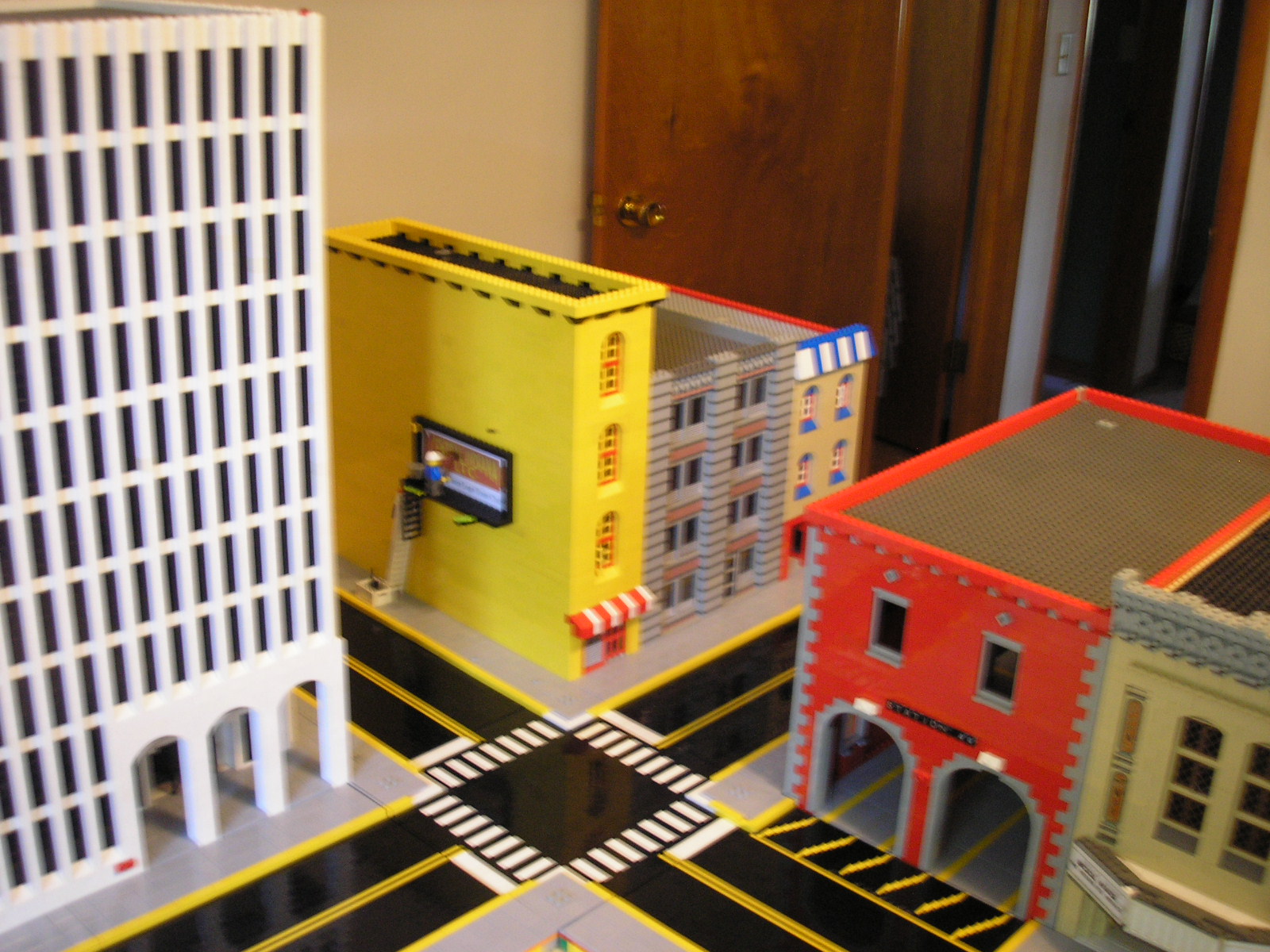 town04.jpg