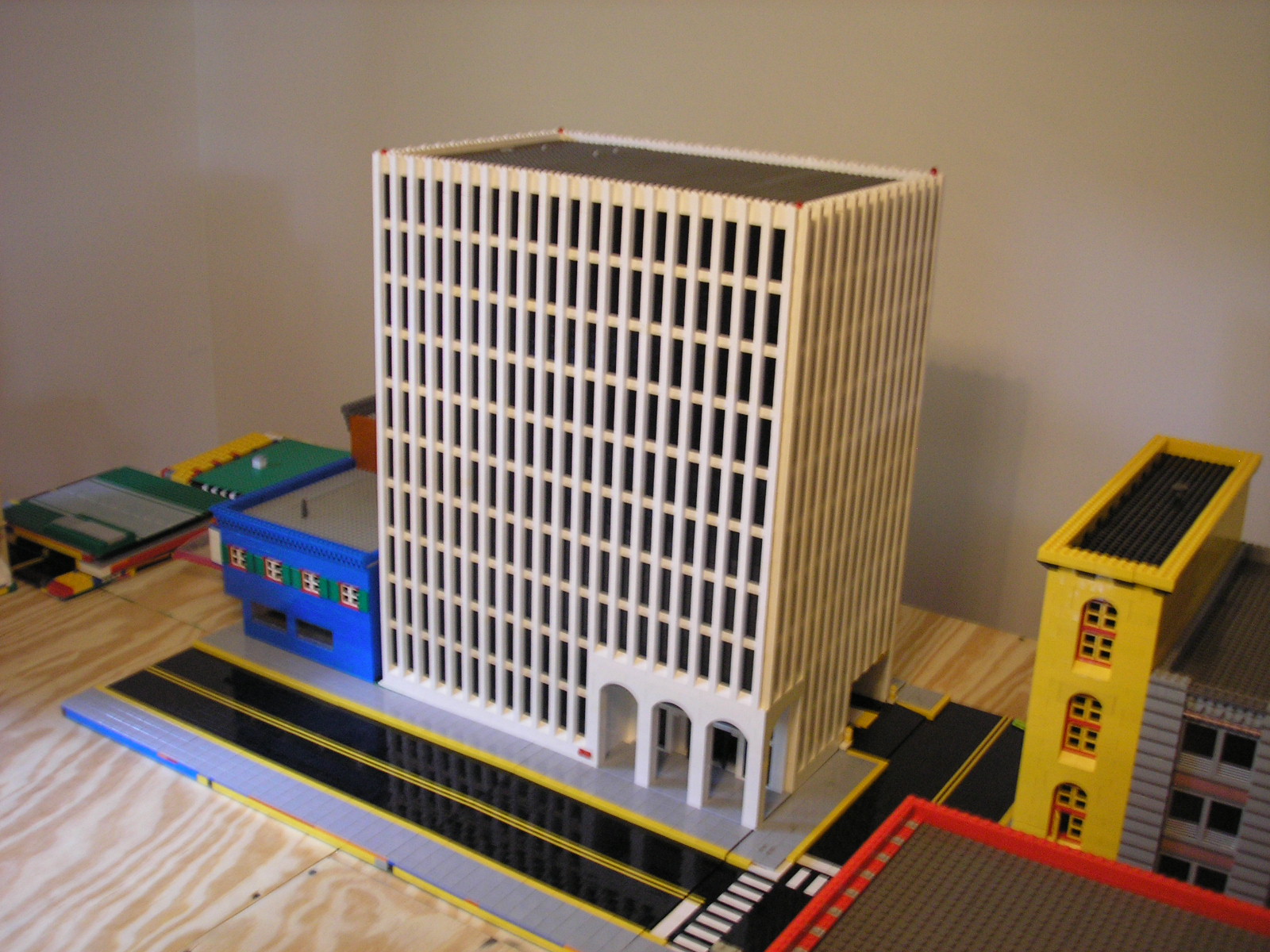 town05.jpg