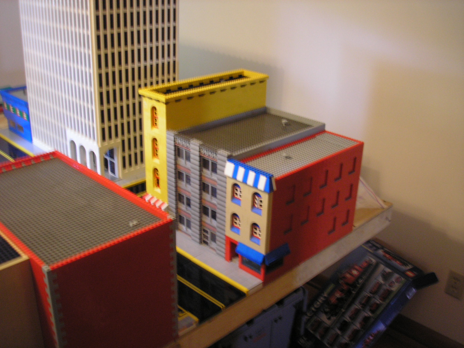 town06.jpg