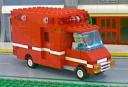 ambulance30.jpg