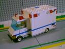 Ambulance31