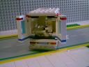 ambulance02.jpg