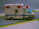 ambulance03.jpg