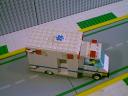 ambulance04.jpg