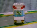 ambulance05.jpg