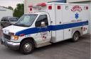 real_ambualnce_31.jpg
