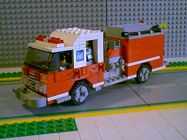 engine01.jpg
