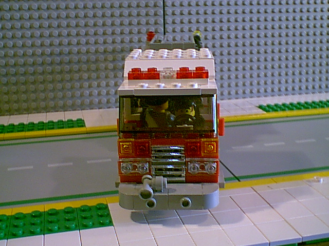 engine02.jpg