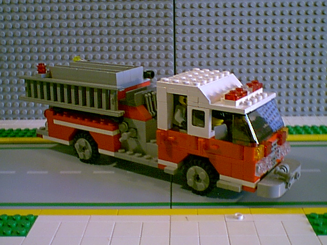 engine03.jpg