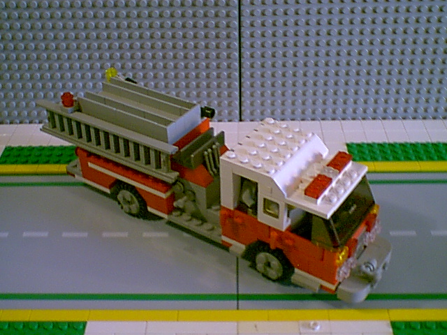 engine04.jpg