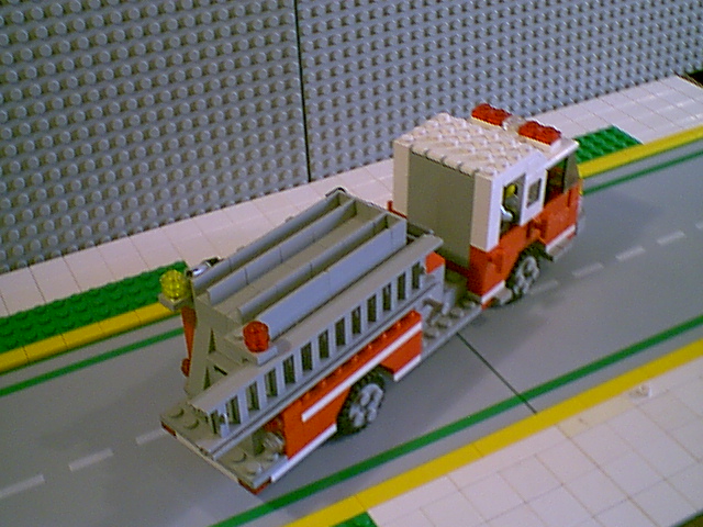 engine05.jpg