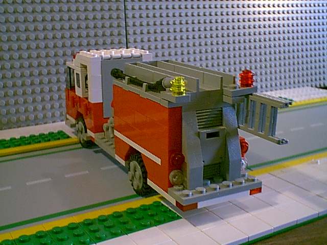 engine06.jpg