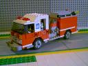 Engine31