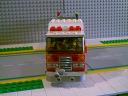 engine02.jpg