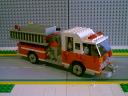 engine03.jpg