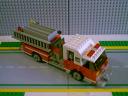 engine04.jpg