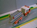 engine05.jpg