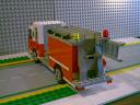 engine06.jpg