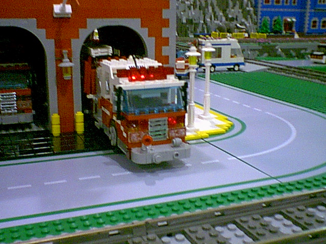 engine91b.jpg