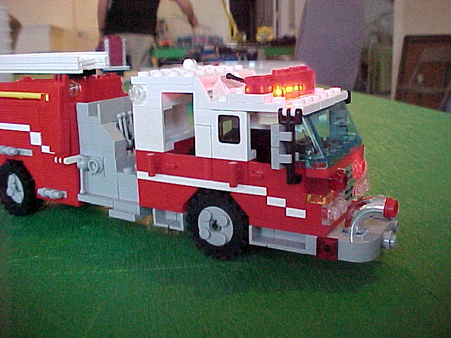 engine91e.jpg