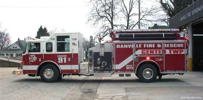 realengine91.jpg