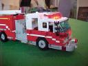 engine91e.jpg