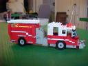 engine91f.jpg