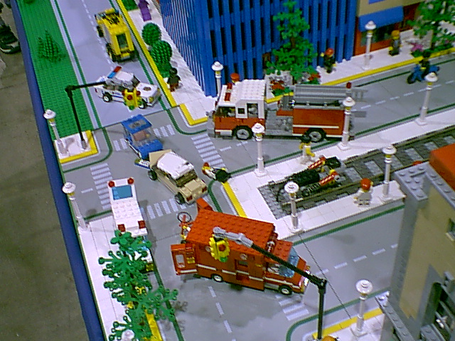 caraccident_01.jpg
