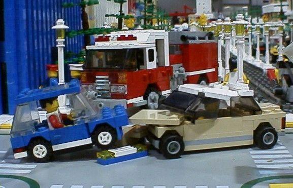 caraccident_04.jpg