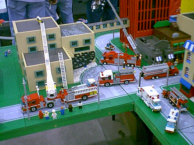 hospital01.jpg