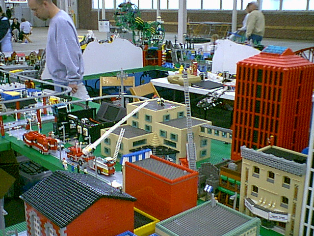 hospital03.jpg