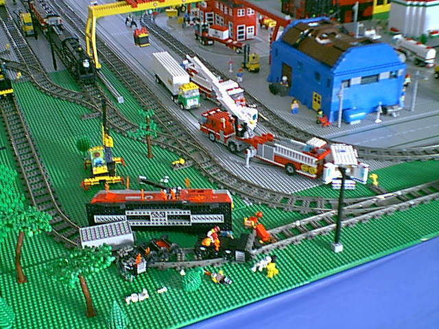 train01.jpg