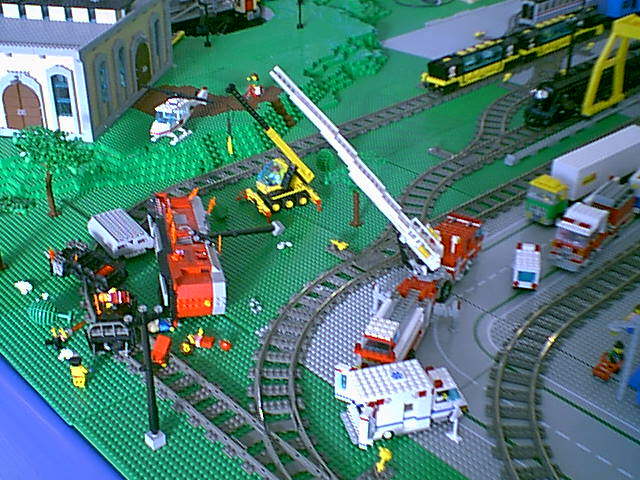 train02.jpg