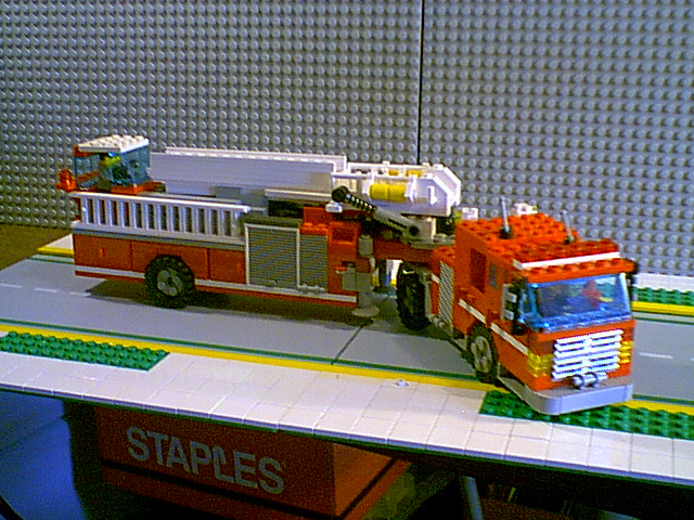 ladder01.jpg