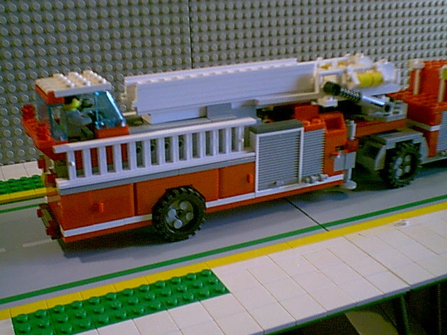 ladder03.jpg
