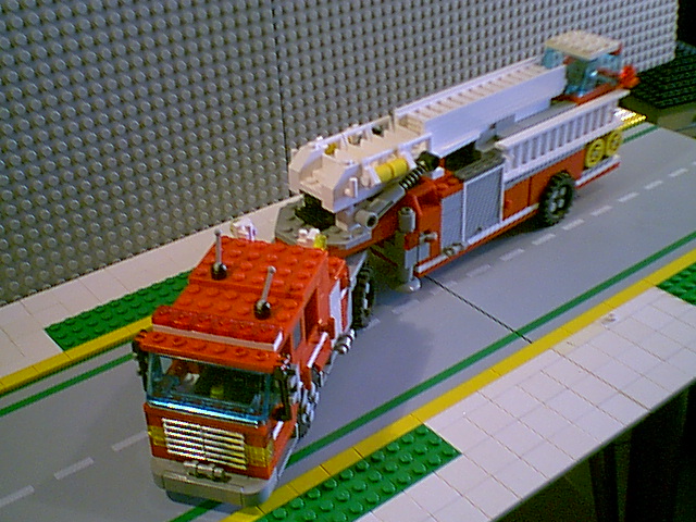 ladder04.jpg