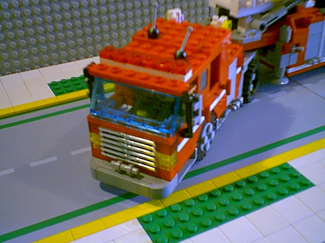 ladder05.jpg